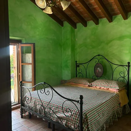 Varana Zibello