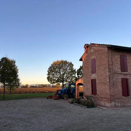 Varana Séjour à la ferme