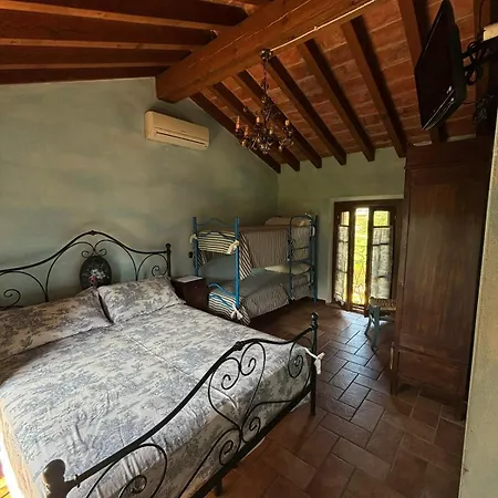 Varana Farma Zibello