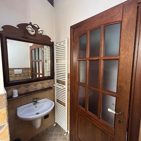 Varana Séjour à la ferme *