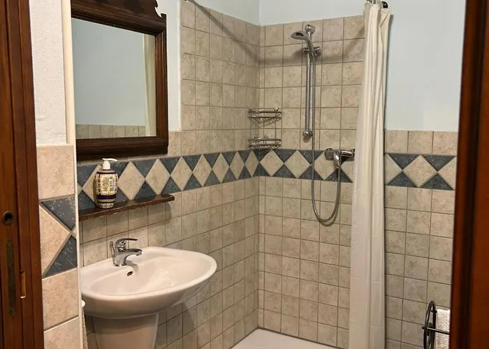 Varana Çiftlik konaklama