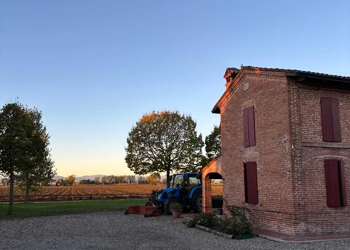 Varana Çiftlik konaklama